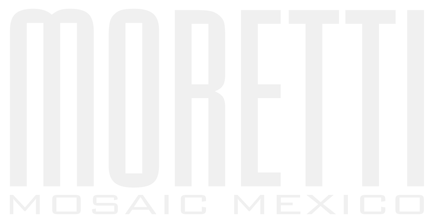mx.morettimosaic.com