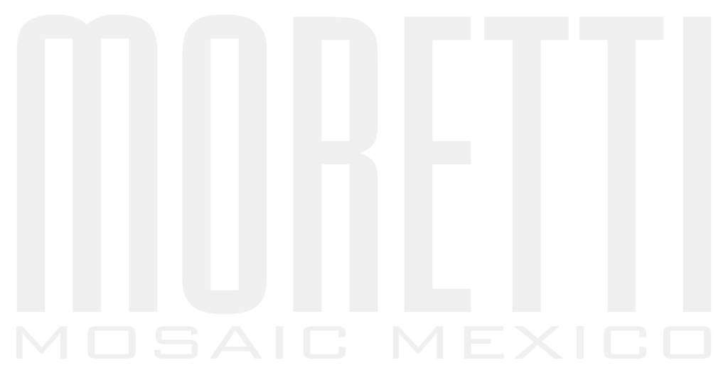 mx.morettimosaic.com